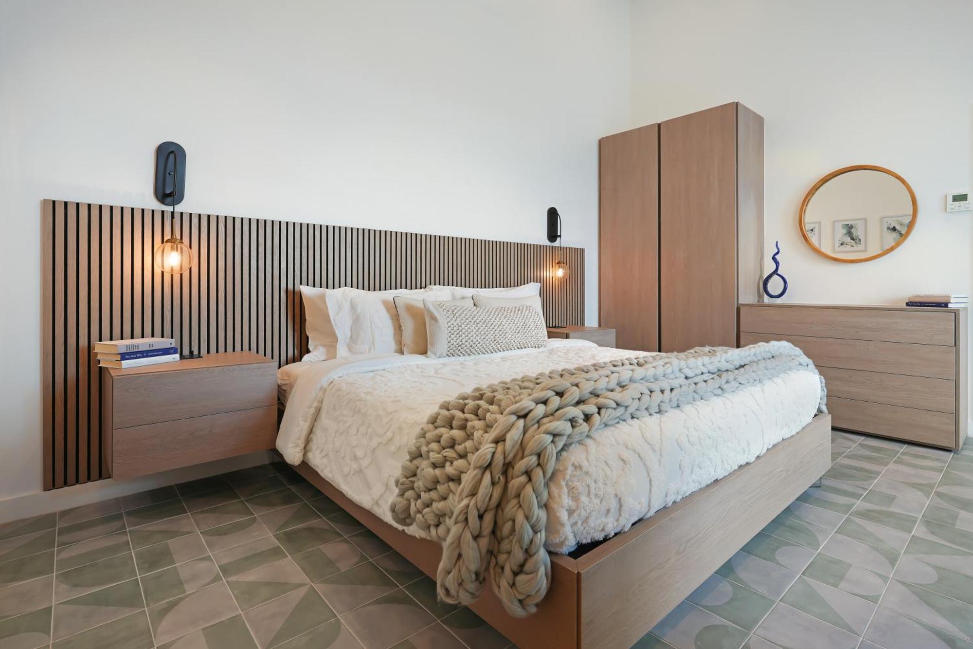 Cobalt Coast Resort West Bay Eksteriør billede
