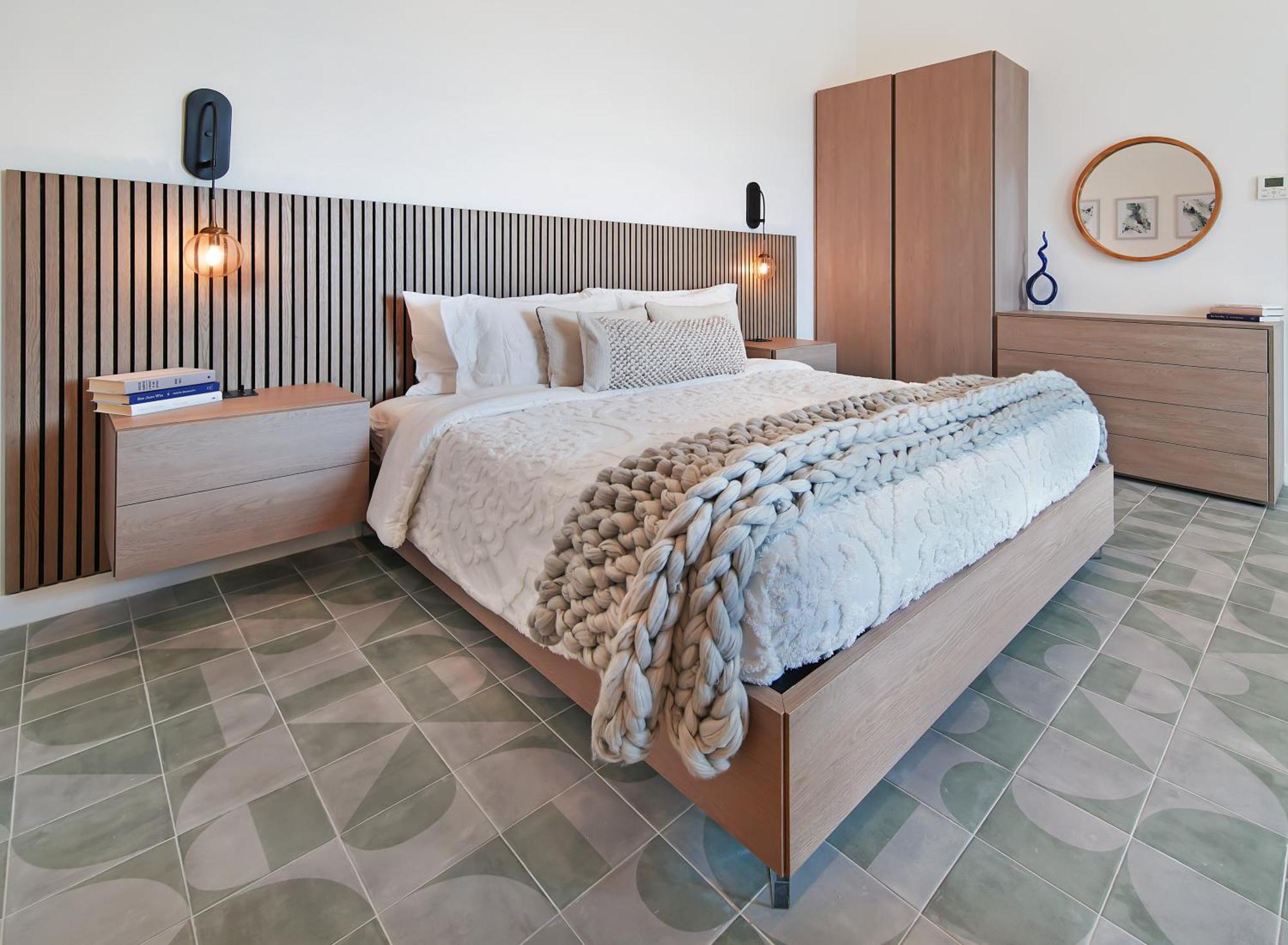 Cobalt Coast Resort West Bay Eksteriør billede